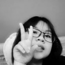tran viet